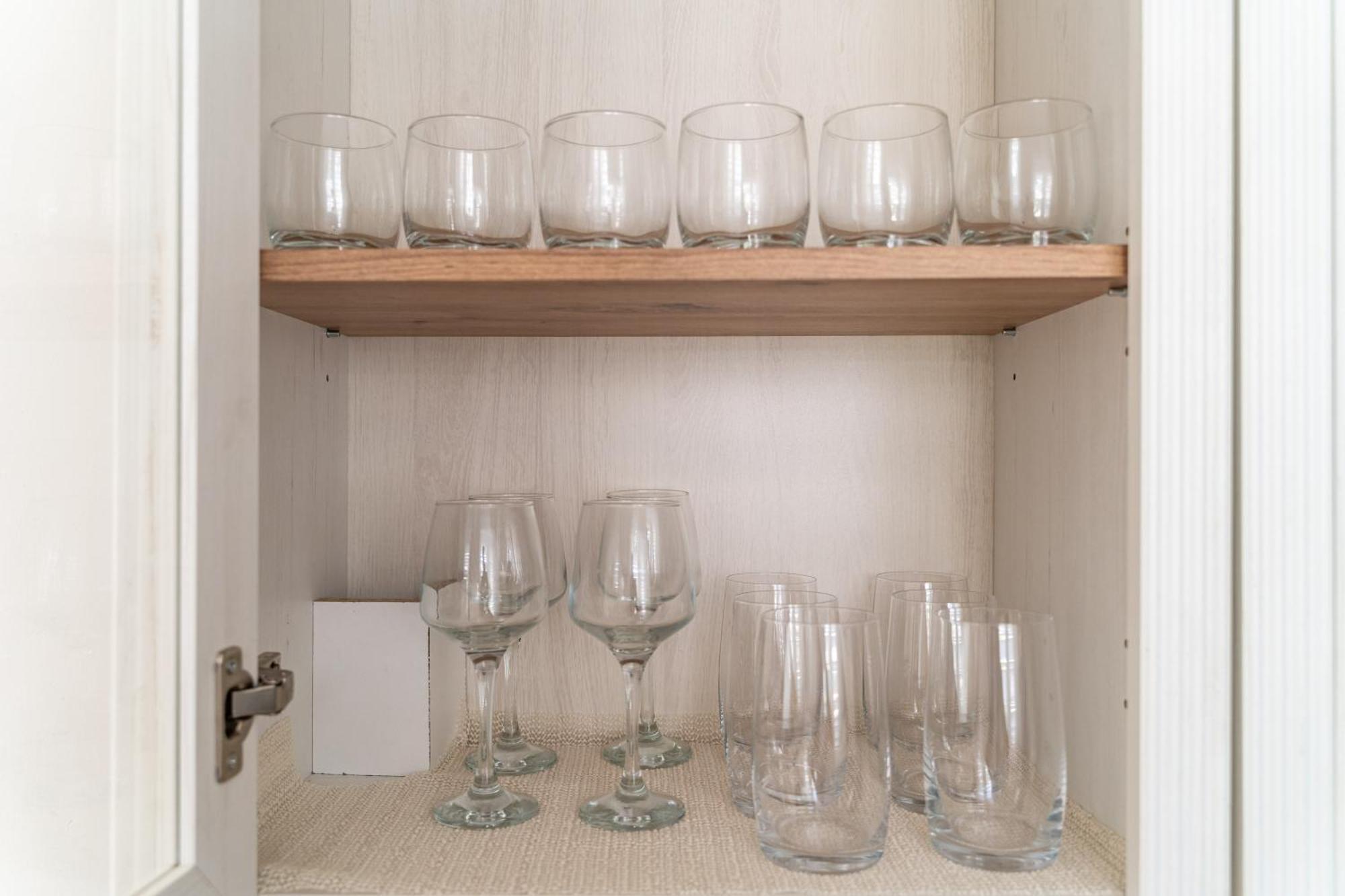Anmarie With Free Parking Apartment Dubrovnik Bagian luar foto
